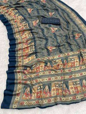 Vastrangan gajji wholesale saree market in ahmedabad with price near me