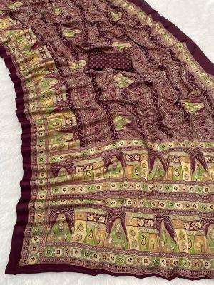 Vastrangan gajji wholesale saree market in ahmedabad with price near me