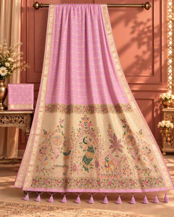 Vastrangan jamdani top rated wholesale saree market in kolkata