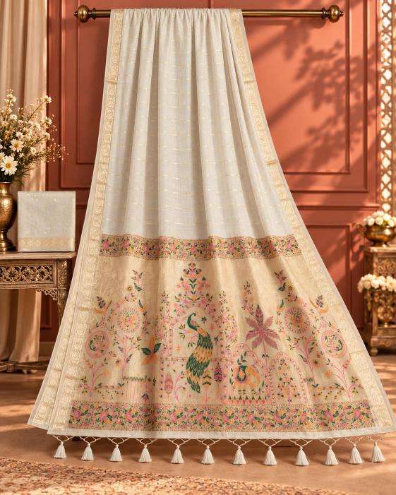 Vastrangan jamdani top rated wholesale saree market in kolkata