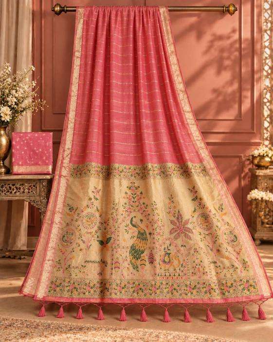 Vastrangan jamdani top rated wholesale saree market in kolkata
