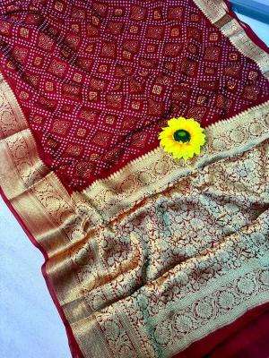 Vastrangan kanjivaram wholesale saree market in kolkata barabazar contact number