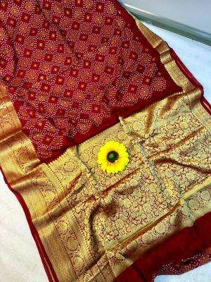 Vastrangan kanjivaram wholesale saree market in kolkata barabazar contact number