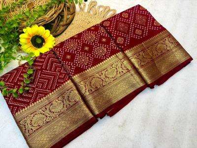 Vastrangan kanjivaram wholesale saree market in kolkata barabazar contact number