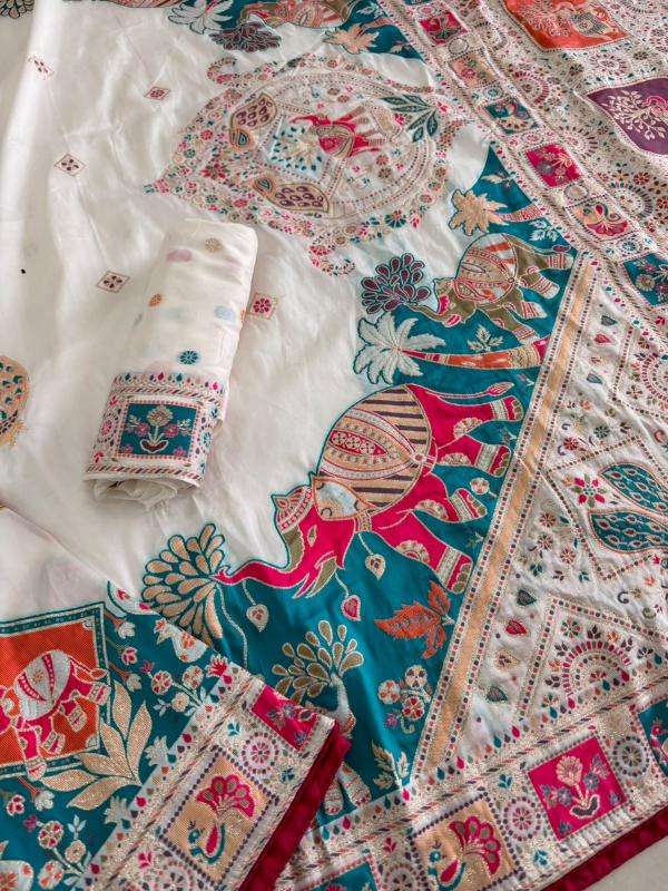 Vastrangan lagdi  wholesale saree market in kolkata online