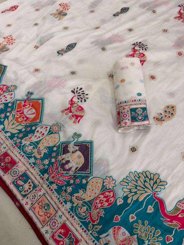 Vastrangan lagdi  wholesale saree market in kolkata online
