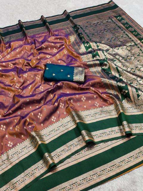 Vastrangan MB 3326 wholesale saree market in kolkata barabazar