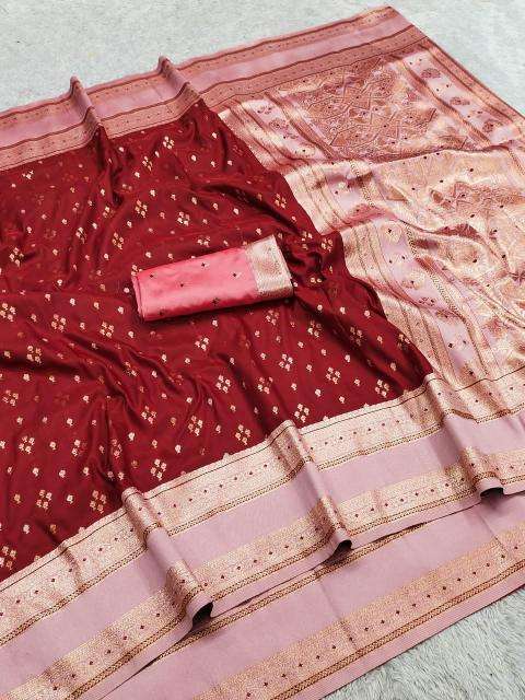 Vastrangan MB 3326 wholesale saree market in kolkata barabazar