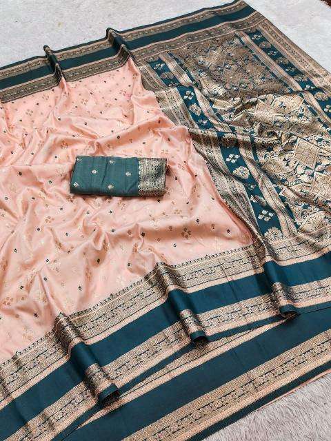 Vastrangan MB 3326 wholesale saree market in kolkata barabazar