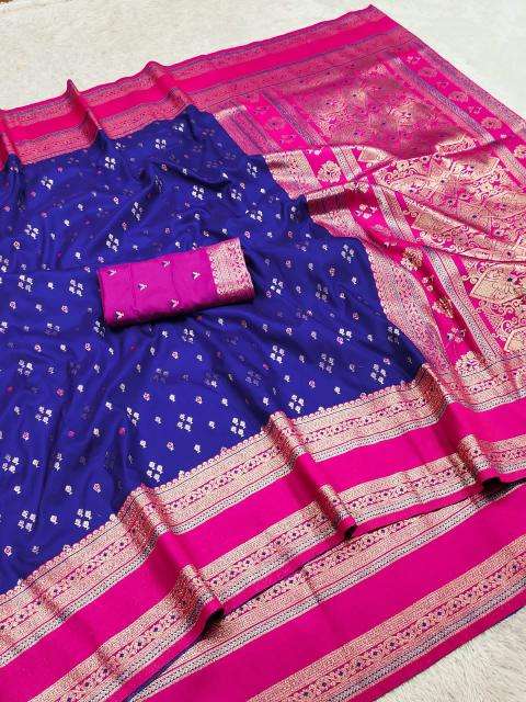 Vastrangan MB 3326 wholesale saree market in kolkata barabazar