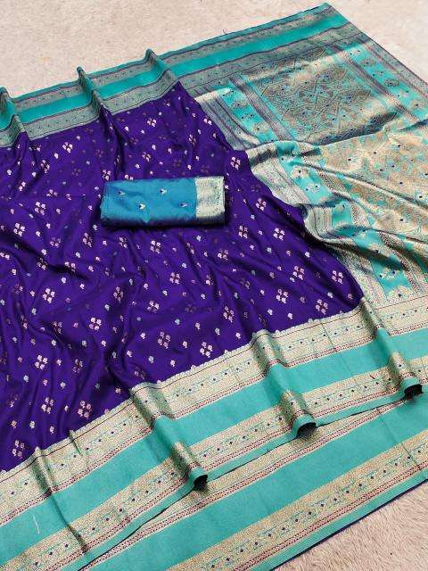 Vastrangan MB 3326 wholesale saree market in kolkata barabazar