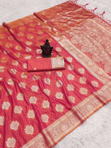 Vastrangan mohini wholesale saree market in ahmedabad with price list