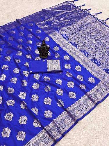 Vastrangan mohini wholesale saree market in ahmedabad with price list
