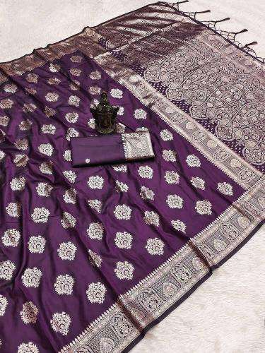 Vastrangan mohini wholesale saree market in ahmedabad with price list