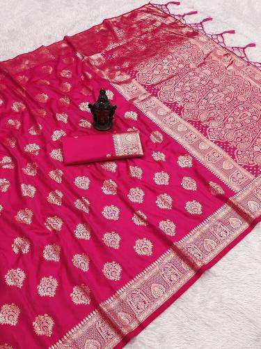 Vastrangan mohini wholesale saree market in ahmedabad with price list