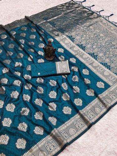 Vastrangan mohini wholesale saree market in ahmedabad with price list
