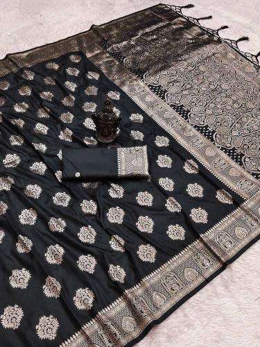 Vastrangan mohini wholesale saree market in ahmedabad with price list