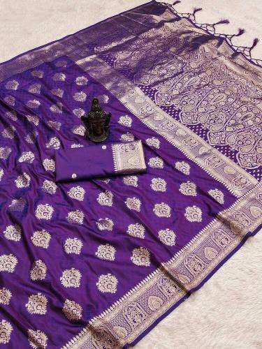 Vastrangan mohini wholesale saree market in ahmedabad with price list
