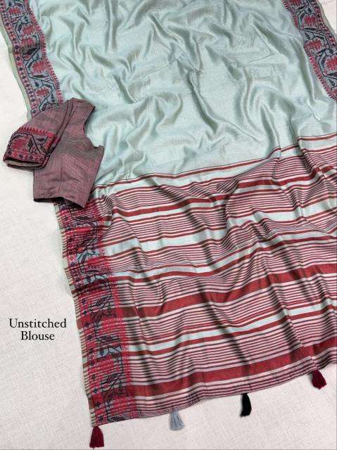 Vastrangan naaz cotton saree wholesale market in ahmedabad