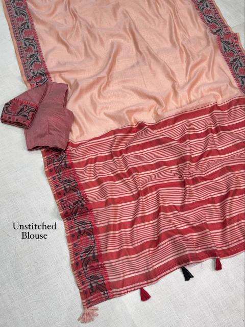 Vastrangan naaz cotton saree wholesale market in ahmedabad