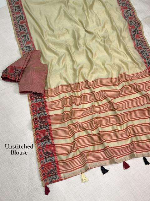 Vastrangan naaz cotton saree wholesale market in ahmedabad
