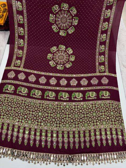 Vastrangan viscous cheapest wholesale saree market in kolkata