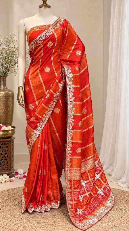 Vinayak bandej best wholesale saree market in mumbai with price