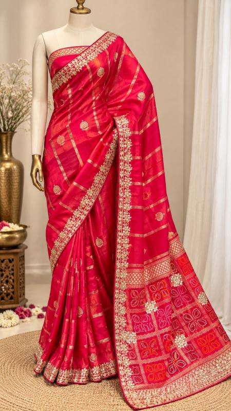 Vinayak bandej best wholesale saree market in mumbai with price