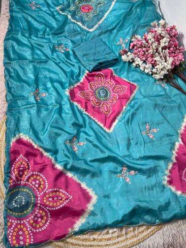 Vinayak chocolate best wholesale saree market in kolkata with price