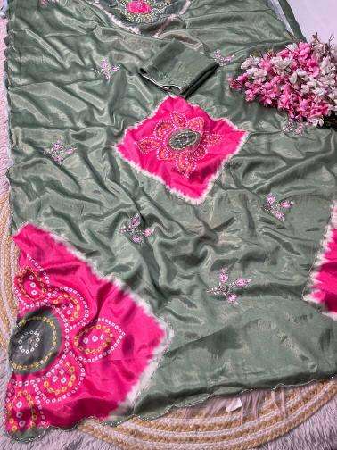 Vinayak chocolate best wholesale saree market in kolkata with price
