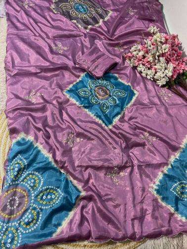 Vinayak chocolate best wholesale saree market in kolkata with price