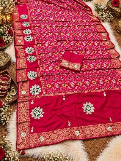 Vinayak dola saree wholesale market in kolkata address