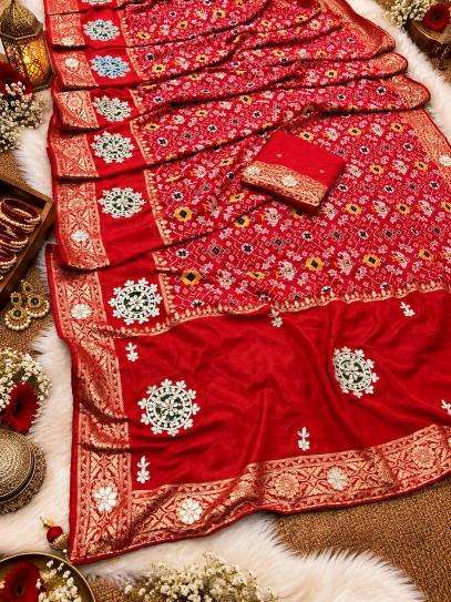 Vinayak dola saree wholesale market in kolkata address