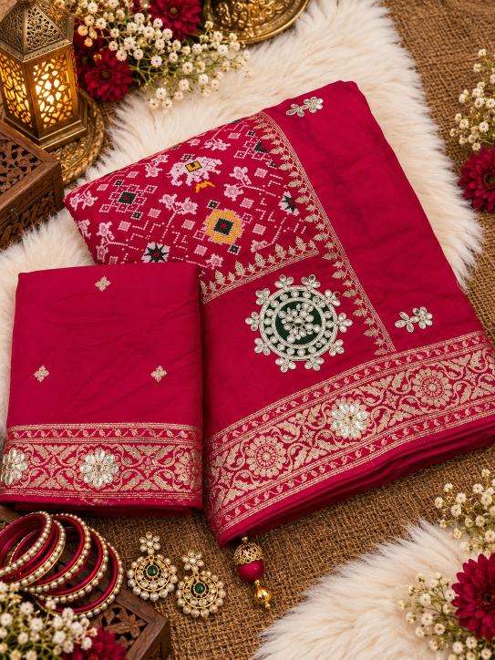 Vinayak dola saree wholesale market in kolkata address