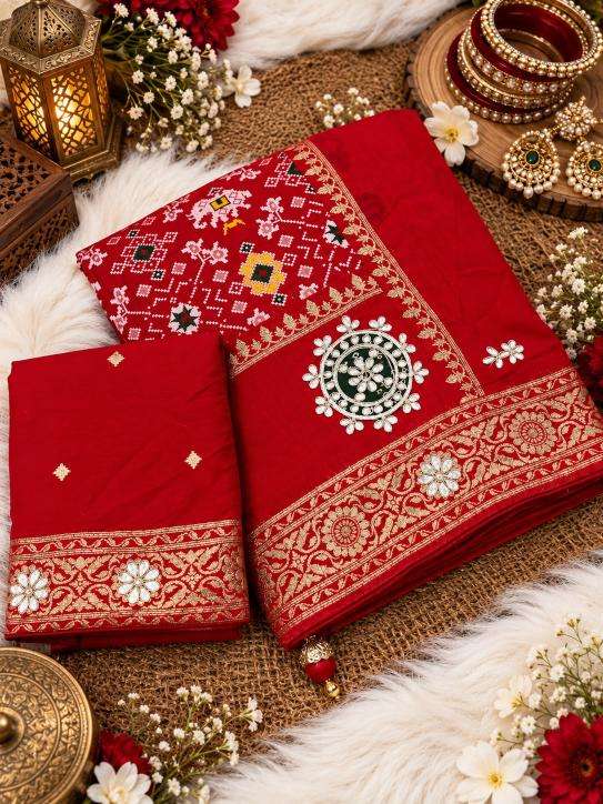 Vinayak dola saree wholesale market in kolkata address