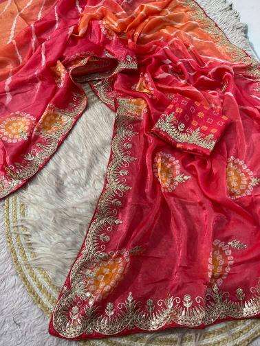Vinayak lehriya best wholesale saree market in jaipur