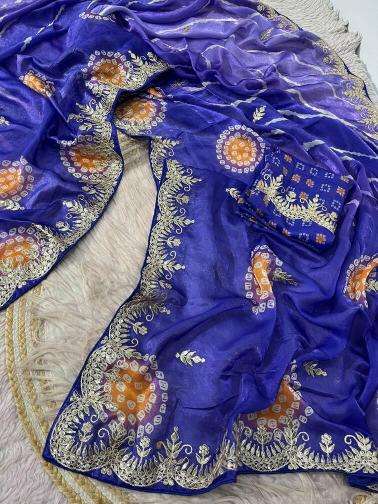 Vinayak lehriya best wholesale saree market in jaipur