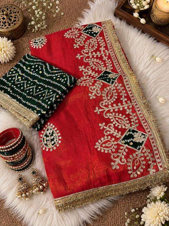 Vinayak silk  wholesale saree market in jaipur with price