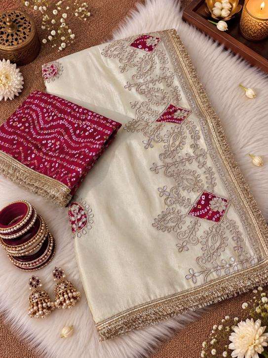 Vinayak silk  wholesale saree market in jaipur with price