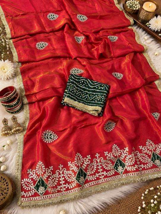Vinayak silk  wholesale saree market in jaipur with price