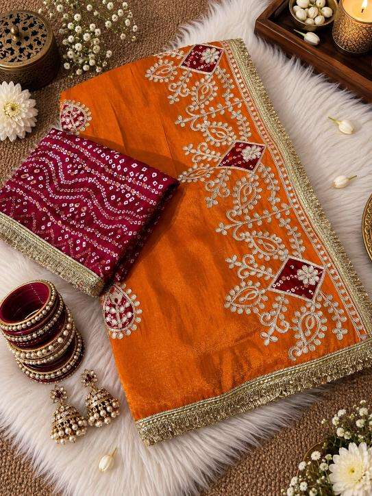Vinayak silk  wholesale saree market in jaipur with price