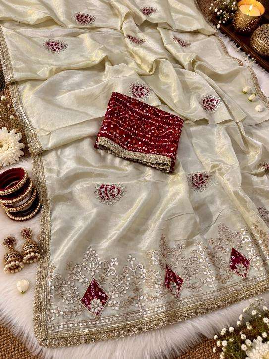Vinayak silk  wholesale saree market in jaipur with price