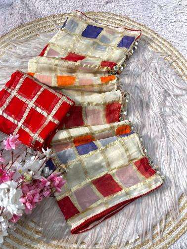 Vinayak soft 	 wholesale saree shop in ludhiana
