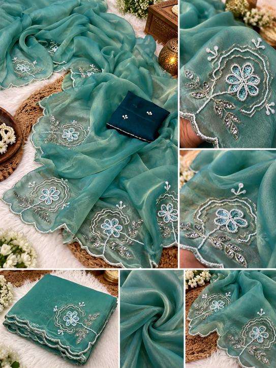 Vinayak twill best wholesale saree market in jaipur with price