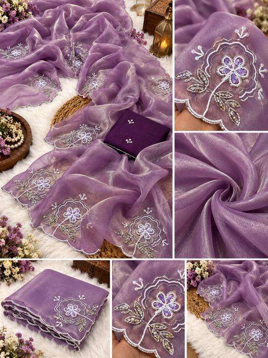 Vinayak twill best wholesale saree market in jaipur with price