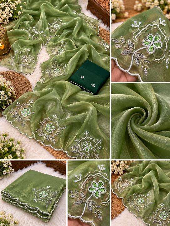 Vinayak twill best wholesale saree market in jaipur with price