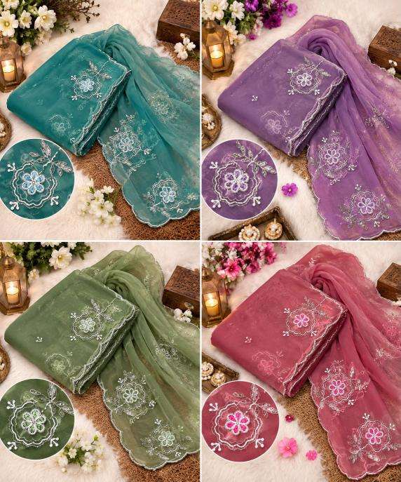 Vinayak twill best wholesale saree market in jaipur with price
