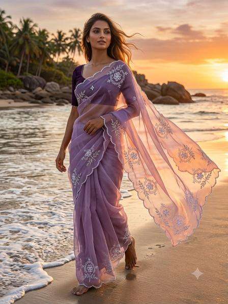 Vinayak twill best wholesale saree market in jaipur with price