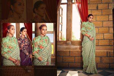 Vouch nayika wholesale saree market in mumbai with price list
