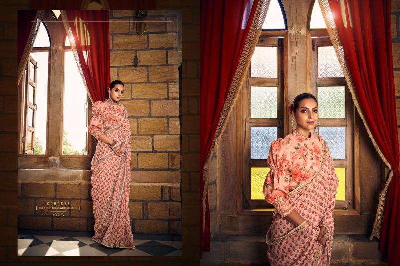 Vouch nayika wholesale saree market in mumbai with price list